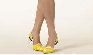 Illustration for article titled Isaac Mizrahi Caught In A Continental Rip (Off)?
